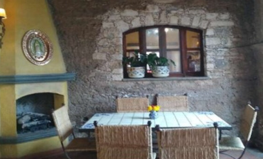 🏜️ ¡OPORTUNIDAD DE ORO EN EL PUEBLO FANTASMA: INVIERTE EN MINERAL DE POZOS! 🏜️
