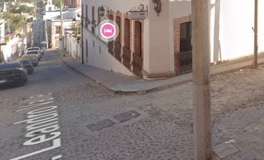 🏜️ ¡OPORTUNIDAD DE ORO EN EL PUEBLO FANTASMA: INVIERTE EN MINERAL DE POZOS! 🏜️