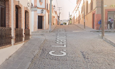 🏜️ ¡OPORTUNIDAD DE ORO EN EL PUEBLO FANTASMA: INVIERTE EN MINERAL DE POZOS! 🏜️