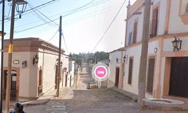 🏜️ ¡OPORTUNIDAD DE ORO EN EL PUEBLO FANTASMA: INVIERTE EN MINERAL DE POZOS! 🏜️