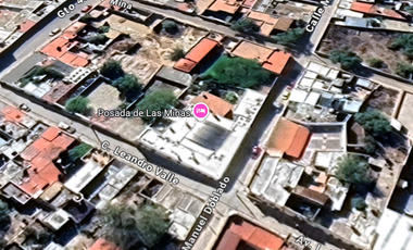 🏜️ ¡OPORTUNIDAD DE ORO EN EL PUEBLO FANTASMA: INVIERTE EN MINERAL DE POZOS! 🏜️