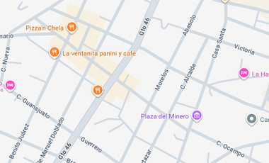 🏜️ ¡OPORTUNIDAD DE ORO EN EL PUEBLO FANTASMA: INVIERTE EN MINERAL DE POZOS! 🏜️