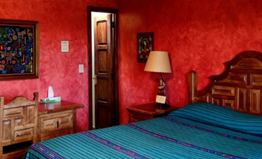 🏜️ ¡OPORTUNIDAD DE ORO EN EL PUEBLO FANTASMA: INVIERTE EN MINERAL DE POZOS! 🏜️