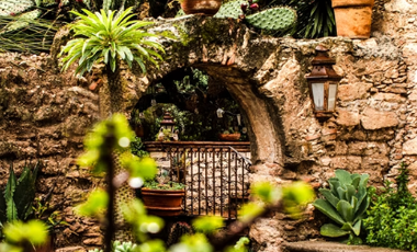🏜️ ¡OPORTUNIDAD DE ORO EN EL PUEBLO FANTASMA: INVIERTE EN MINERAL DE POZOS! 🏜️