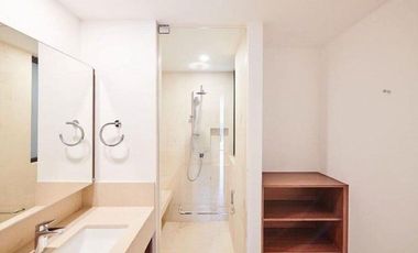 Santa Fe Juriquilla Garden en renta en Juriquilla con jardín de 150 m² IO128