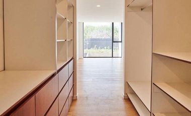 Santa Fe Juriquilla Garden en renta en Juriquilla con jardín de 150 m² IO128