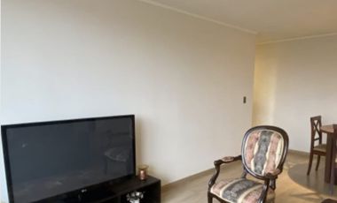 Departamento 2d 2b Edificio Vita - Puerto Varas