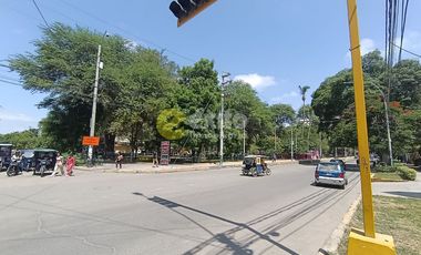 VENDO CASA COMERCIAL EN VENTA, AV. GRAU CENTRO DE PIURA