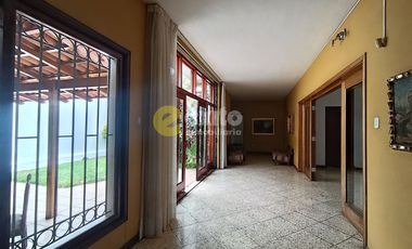 VENDO CASA COMERCIAL EN VENTA, AV. GRAU CENTRO DE PIURA
