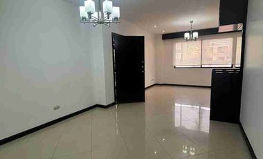 Departamento de alquiler  en Km 2.5 Samborondón