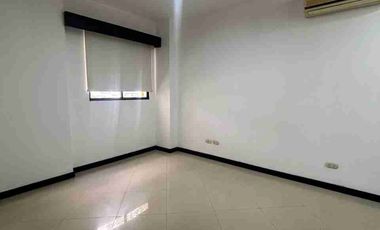 Departamento de alquiler  en Km 2.5 Samborondón