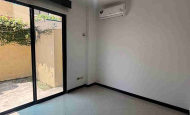 Departamento de alquiler  en Km 2.5 Samborondón