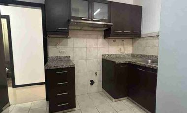 Departamento de alquiler  en Km 2.5 Samborondón