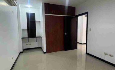 Departamento de alquiler  en Km 2.5 Samborondón