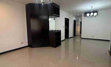 Departamento de alquiler  en Km 2.5 Samborondón