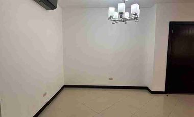 Departamento de alquiler  en Km 2.5 Samborondón