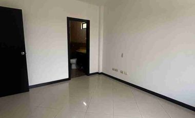 Departamento de alquiler  en Km 2.5 Samborondón