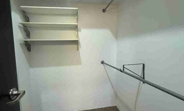 Departamento de alquiler  en Km 2.5 Samborondón