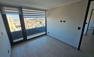 Departamento Estilo Mariposa 2D2B Estac. Rozas 677