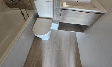 Departamento Estilo Mariposa 2D2B Estac. Rozas 677