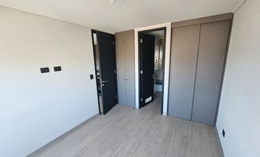 Departamento Estilo Mariposa 2D2B Estac. Rozas 677