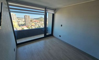 Departamento Estilo Mariposa 2D2B Estac. Rozas 677