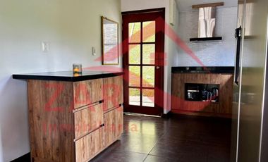 Casa en arriendo en La Estrella, La Estrella