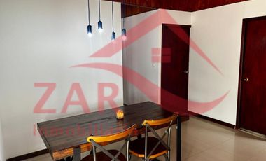 Casa en arriendo en La Estrella, La Estrella