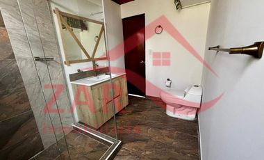 Casa en arriendo en La Estrella, La Estrella
