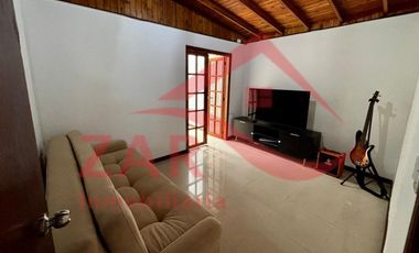 Casa en arriendo en La Estrella, La Estrella