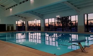 CASA STELLA QUERETARO, BOSQUES Amplitud, Exclusividad y Más de 30 Amenidades en un Entorno Natural