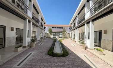 CASA STELLA QUERETARO, BOSQUES Amplitud, Exclusividad y Más de 30 Amenidades en un Entorno Natural