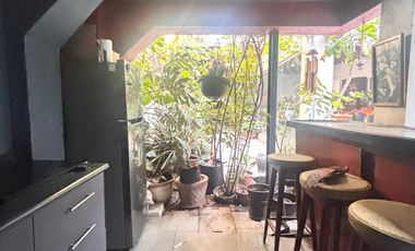 CUARTO EN RENTA CON BAÑO PROPIO | ROMA SUR