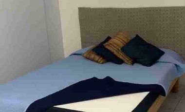 Loft en renta Cerca Six flags