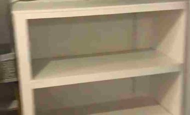 Loft en renta Cerca Six flags