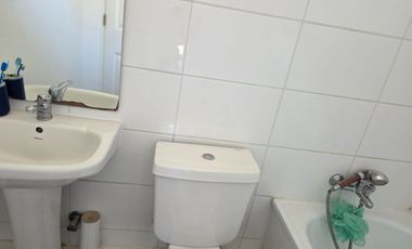CASA CONDOMINIO AIRES DE CURAUMA 3 D 3 B 2E