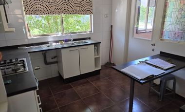 CASA CONDOMINIO AIRES DE CURAUMA 3 D 3 B 2E