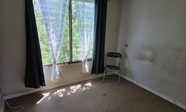 CASA CONDOMINIO AIRES DE CURAUMA 3 D 3 B 2E