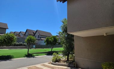 CASA CONDOMINIO AIRES DE CURAUMA 3 D 3 B 2E