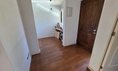 CASA CONDOMINIO AIRES DE CURAUMA 3 D 3 B 2E