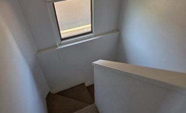 CASA CONDOMINIO AIRES DE CURAUMA 3 D 3 B 2E