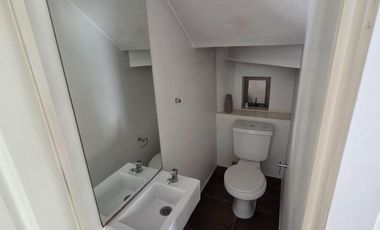CASA CONDOMINIO AIRES DE CURAUMA 3 D 3 B 2E