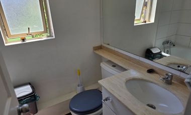 CASA CONDOMINIO AIRES DE CURAUMA 3 D 3 B 2E