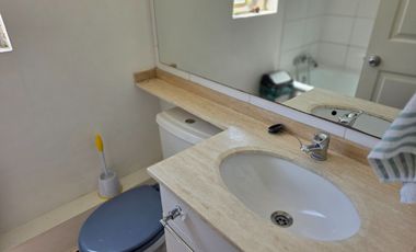 CASA CONDOMINIO AIRES DE CURAUMA 3 D 3 B 2E