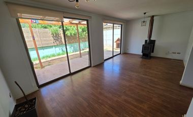 CASA CONDOMINIO AIRES DE CURAUMA 3 D 3 B 2E