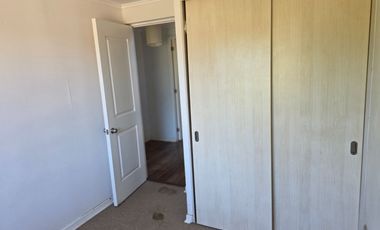 CASA CONDOMINIO AIRES DE CURAUMA 3 D 3 B 2E