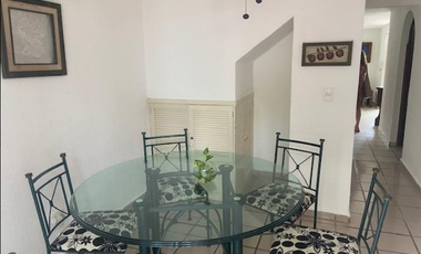 Casa en venta ubicada en URBI Villa del Rey, Huehuetoca
