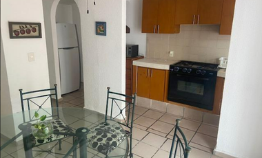 Casa en venta ubicada en URBI Villa del Rey, Huehuetoca