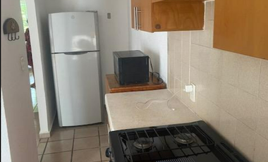 Casa en venta ubicada en URBI Villa del Rey, Huehuetoca