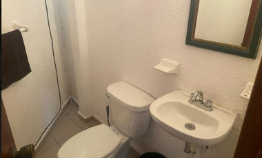 Casa en venta ubicada en URBI Villa del Rey, Huehuetoca